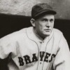 Rogers-Hornsby-1928_sm