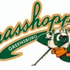 Greenboro Grasshoppers