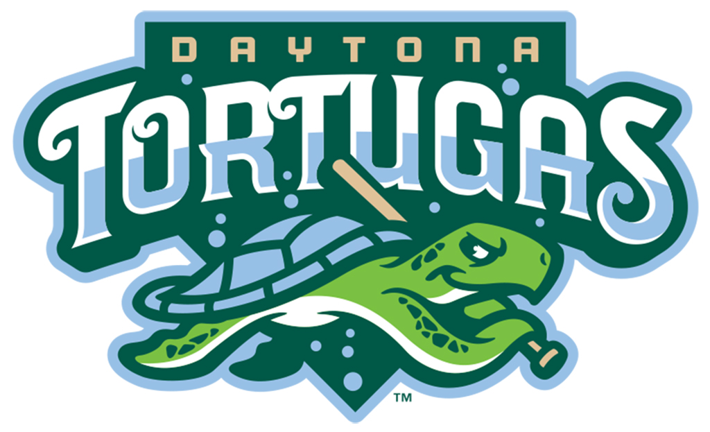 Daytona Tortugas