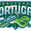 Daytona Tortugas