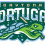 Daytona Tortugas