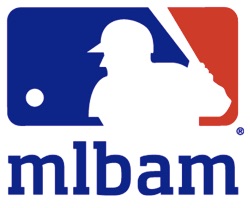 MLB Advanced Media