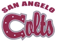 San_Angelo_Colts_2014