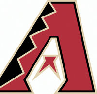 D-Backs Thinking Big with Potential New Ballpark Arizona Diamondbacks