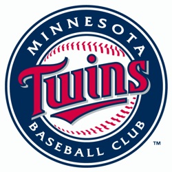 Target Field updates due in 2022, 2023 - Vimarsana News