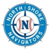 North Shore Navigators
