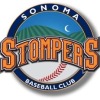 Sonoma Stompers