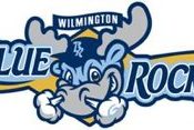 Wilmington, Sugar Land open ballpark PPE dropoff Wilmington Blue Rocks