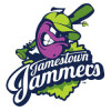 Jamestown Jammers