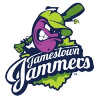 Jammers Commit to Diethrick Park Through at Least 2025 Jamestown Jammers