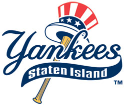 Four former MiLB teams challenge MLB's anti-trust exemption in U.S. District Court - Vimarsana News