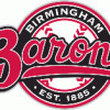 Birmingham Barons