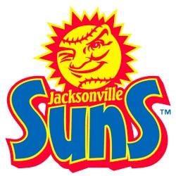 Jacksonville Suns