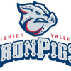 Lehigh Valley IronPigs