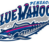 Personnel news: Studer Entertainment and Retail, Fredericksburg Nationals Pensacola Blue Wahoos