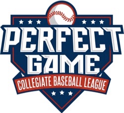 Perfect Game League
