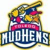 Toledo Mud Hens