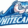 West Michigan Whitecaps