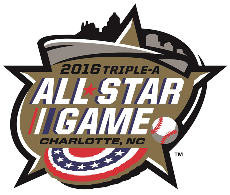 2016 Triple-A All-Star Game