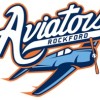 Rockford Aviators