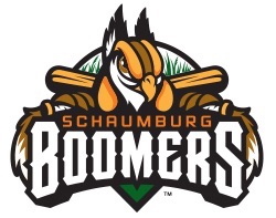 Schaumburg Boomers
