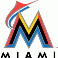 Samson: Baseball Must Shed Tradition to Survive Miami Marlins