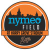 Nymeo Field at Harry Grove Stadium