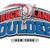 Rockland Boulders