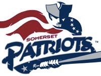 Patriots Draw 6,000-Plus Fans for Six Straight Games Somerset Patriots