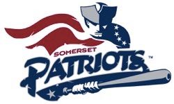 Personnel news: Somerset Patriots - Vimarsana News