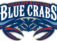 Videoboard Highlights 2019 Regency Furniture Stadium Upgrades Southern Maryland Blue Crabs