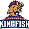 Kenosha Kingfish
