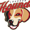Loudoun Hounds