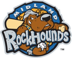 Midland RockHounds