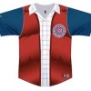 South Bend Cubs Back to the Future