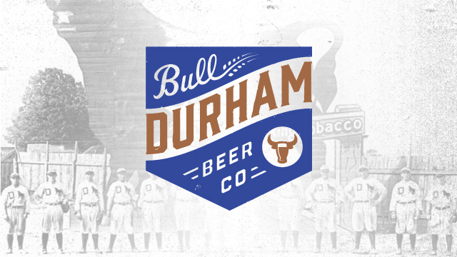Bull Durham Brewing Company