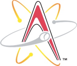 Albuquerque Isotopes