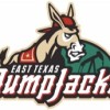East Texas Pump Jacks