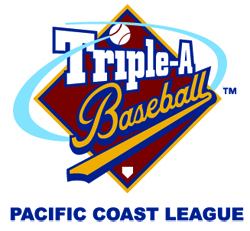 Pacific Coast League