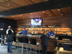 CHS Field / St. Paul Saints | Ballpark Digest