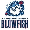 Lexington County Blowfish