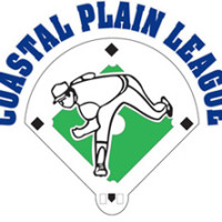 Progress Being Made in Colonial Heights CPL Discussions Coastal Plain League