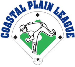 Coastal Plain League