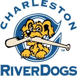 Charleston River Dogs