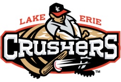 Lake Erie Crushers