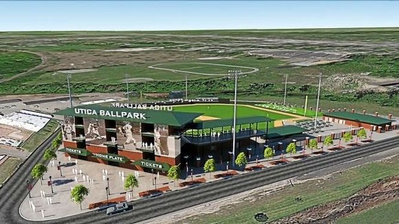New Macomb County ballpark