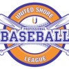 United Shore Baseball League