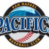 San Rafael Pacifics