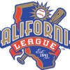 California League