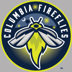 Personnel news: Columbia Fireflies - Vimarsana News